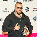 Kollegah Photo #1