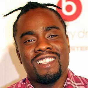 Wale Photo #1