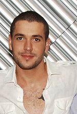 Shayne Ward Photo #1