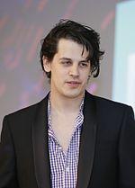 Milo Yiannopoulos Photo #1