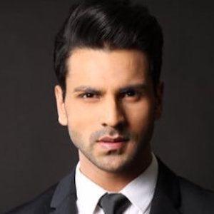 Vivek Dahiya Photo #1