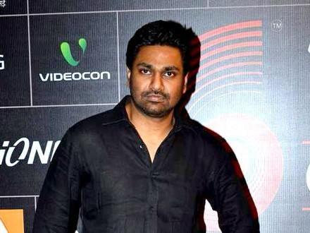 Mithoon Photo #1