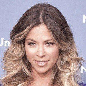 Ximena Duque Photo #1