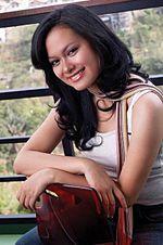 Widya Saputra Photo #1