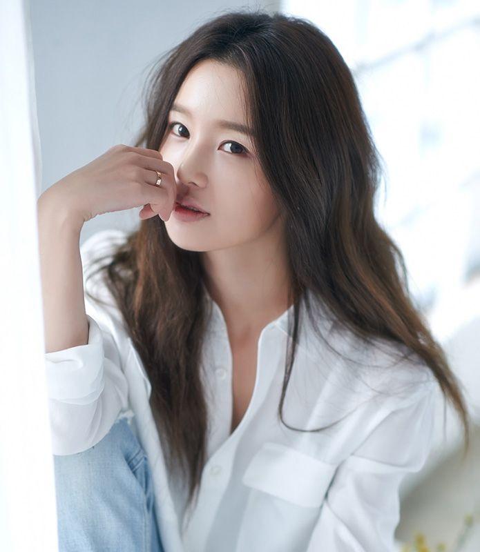 Nam Gyu-ri Photo #1