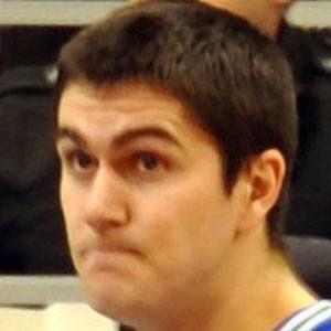 Darko Milicic Photo #1