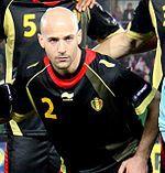 Laurent Ciman Photo #1