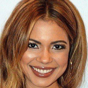 Jennifer Freeman Photo #1