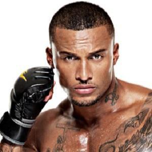 David McIntosh Photo #1