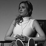 Jessica Harmon Photo #1