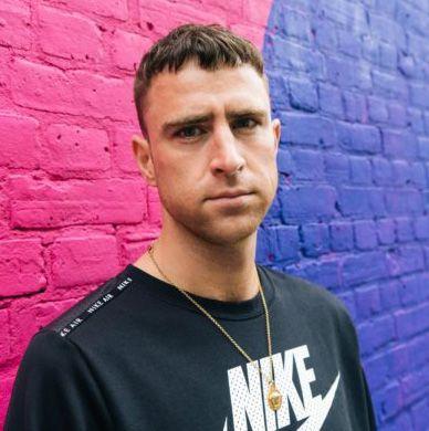 Jackmaster Photo #1