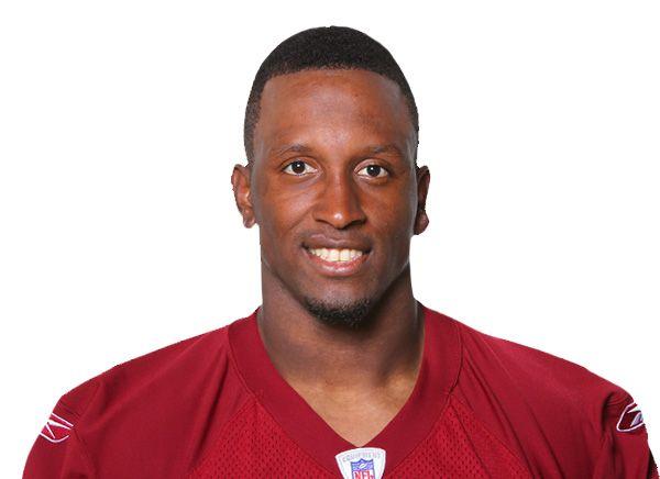 Fred Davis Photo #1