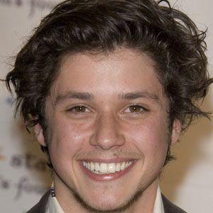 Ricky Ullman Photo #1