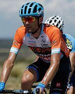 Phil Gaimon Photo #1