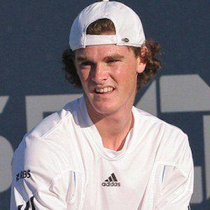 Jamie Murray Photo #1