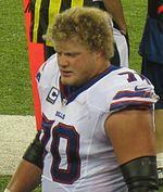 Eric Wood Photo #1