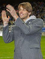 Michu Photo #1