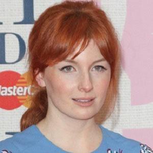 Alice Levine Photo #1