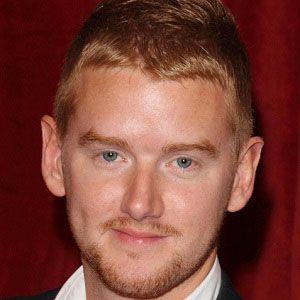 Mikey North Photo #1