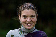 Maggie Doyne Photo #1