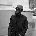 Oritse Williams Photo #1