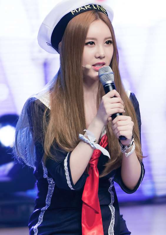 Qri Photo #1