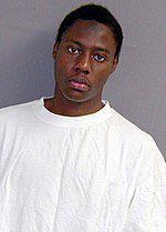 Umar Farouk Abdulmutallab Photo #1