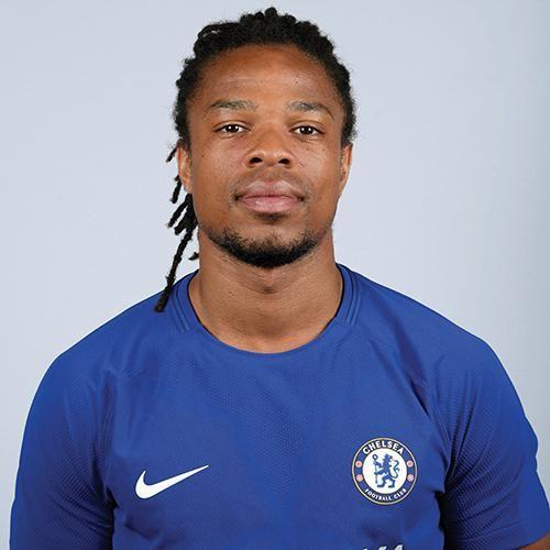 Loic Remy Photo #1