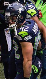 Chris Maragos Photo #1