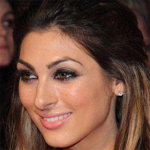 Luisa Zissman Photo #1