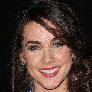 Lyndon Smith Photo #1