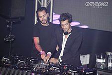 Brodinski Photo #1