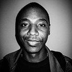 Jerrod Carmichael Photo #1