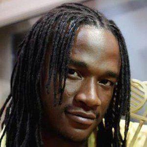 Jah Prayzah Photo #1