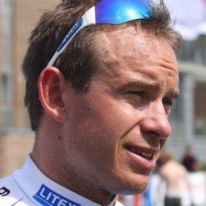 Alexander Kristoff Photo #1