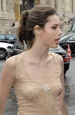 Charlotte Kemp Muhl Photo #1