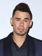 Afrojack Photo #1