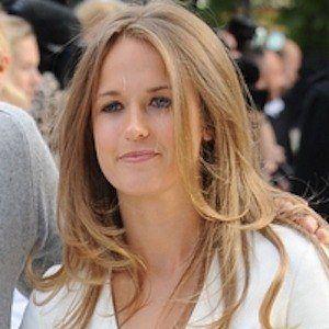 Kim Sears Photo #1