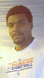 Andrew Bynum Photo #1