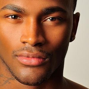 Keith Carlos Photo #1