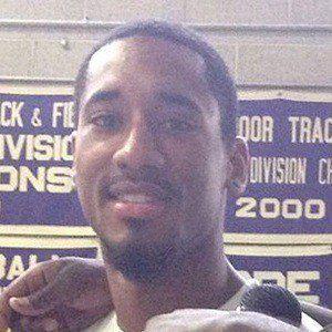 Demetrius Andrade Photo #1