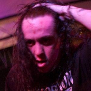 Lee Spielman Photo #1