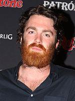 Chet Faker Photo #1