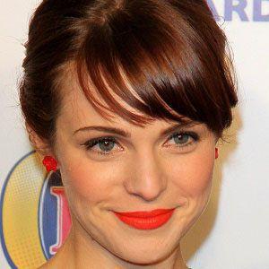 Tamla Kari Photo #1