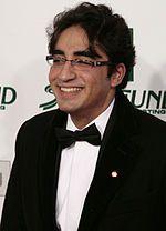 Bilawal Bhutto Zardari Photo #1