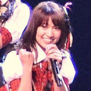 Oshima Yuko Photo #1