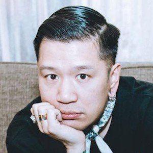 Yultron Photo #1