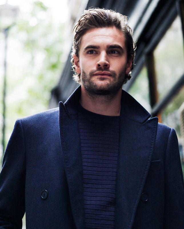 Tom Bateman Photo #1