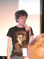 Alex Day Photo #1