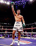 Frank Buglioni Photo #1